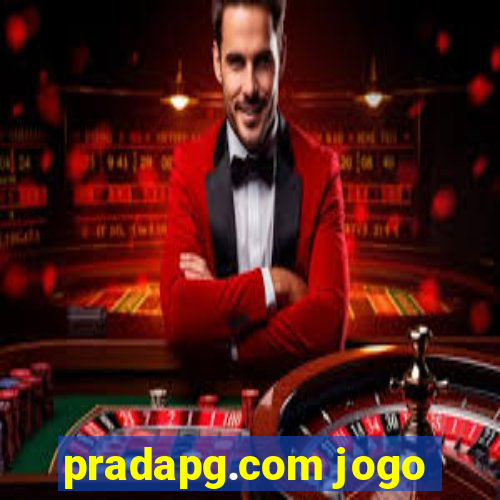 pradapg.com jogo